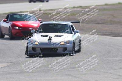 media/Nov-02-2025-Lotus Club of SoCal (Sun) [[dc384ab7f7]]/Intermediate/Off Ramp/